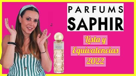 saphir elle opiniones|azuleja de saphir.